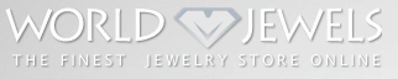 World Jewels  Coupon Codes