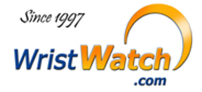 Wristwatch.com Coupons