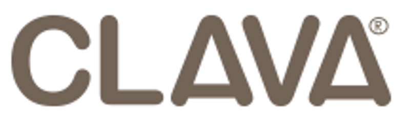 Clava  Coupon Codes