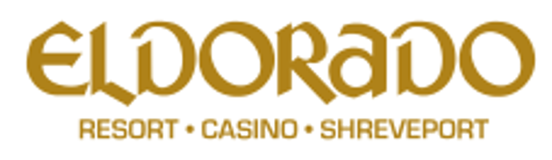 Eldorado Hotel Casino Reno Coupons