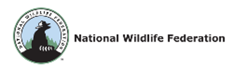 National Wildlife Federation Promo Codes
