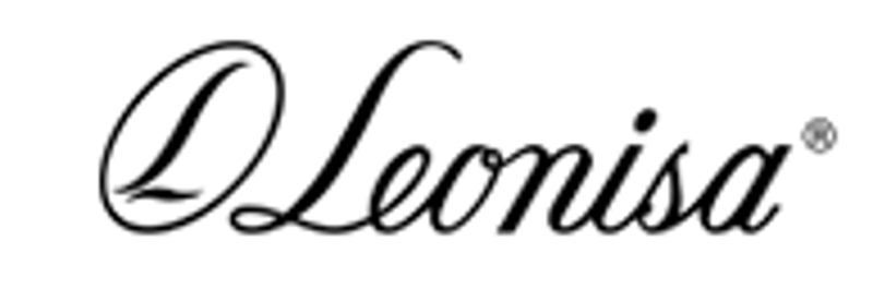 Leonisa Promo Codes