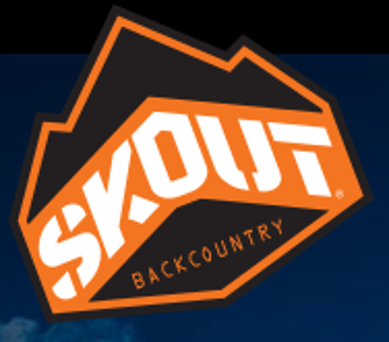 Skout Backcountry