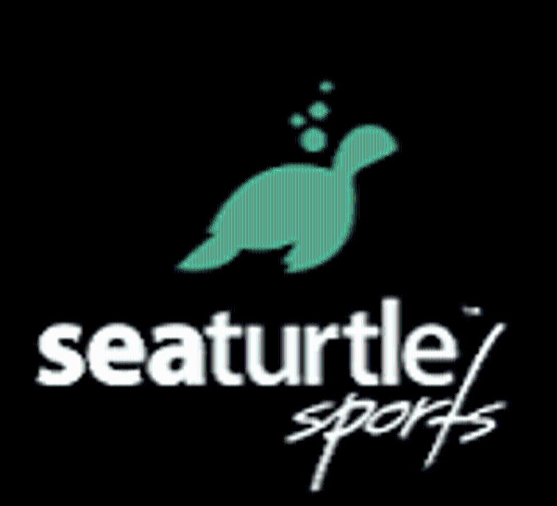 Seaturtle Sports Coupons