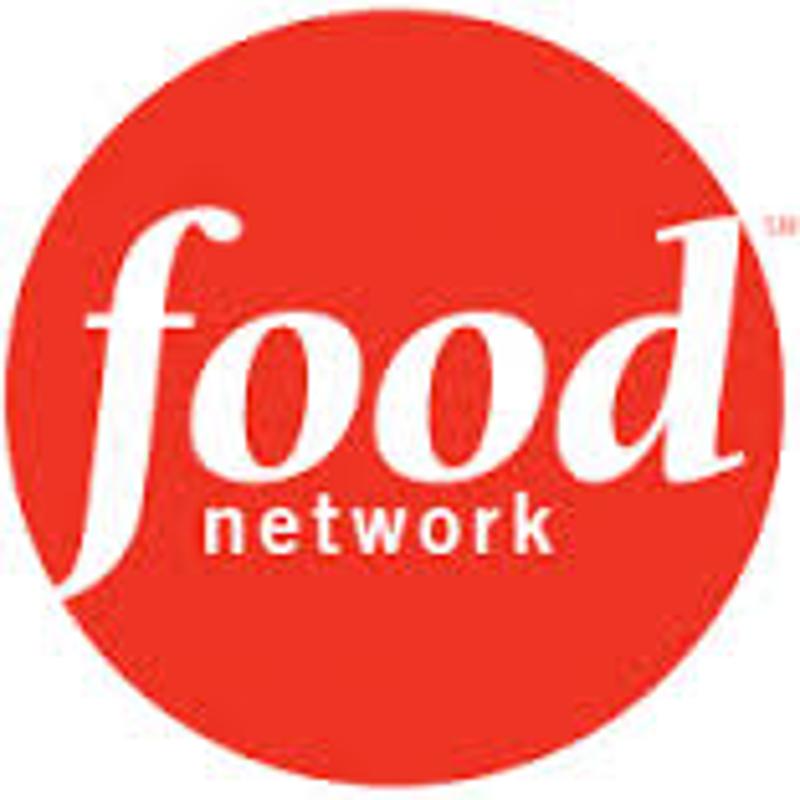 Food Network Coupons