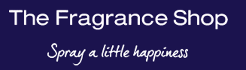 The Fragrance Shop UK Discount Codes