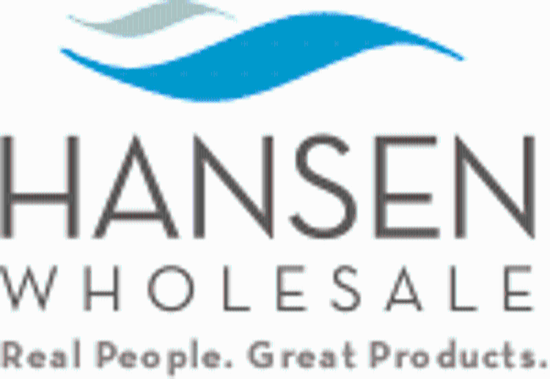 Hansen Wholesale 