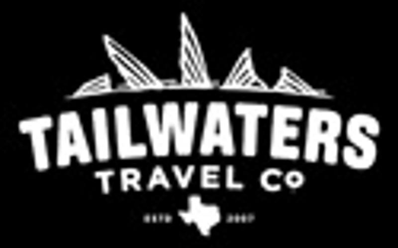 Tailwaters Fly Fishing Co. 