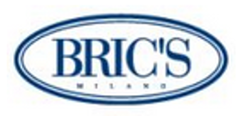 Bricstore.com Coupons