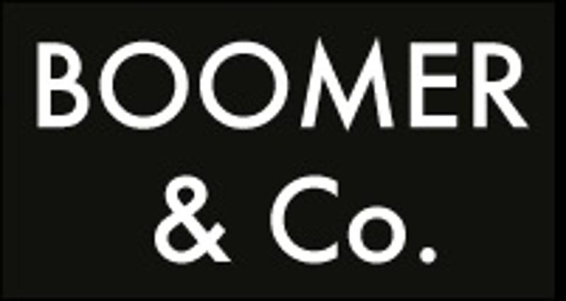 Boomer & Co