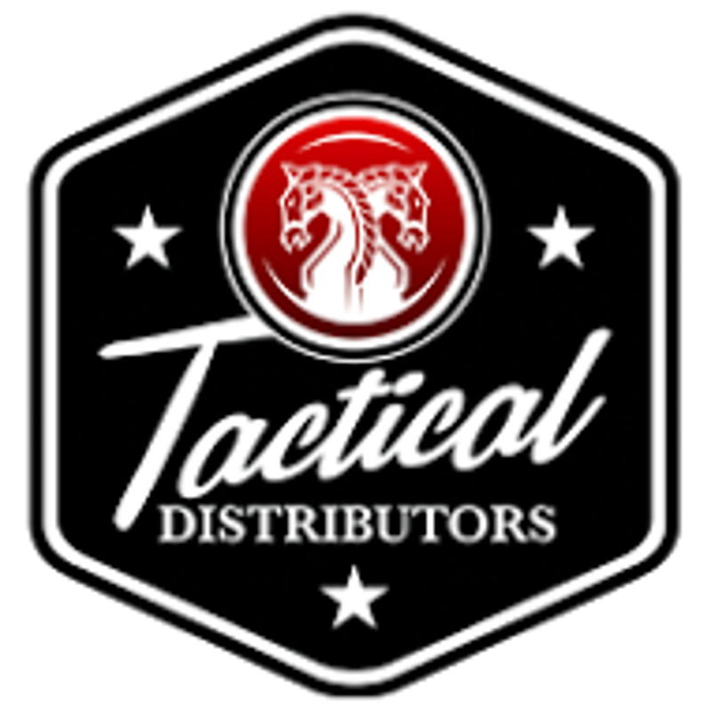 Tactical Distributors