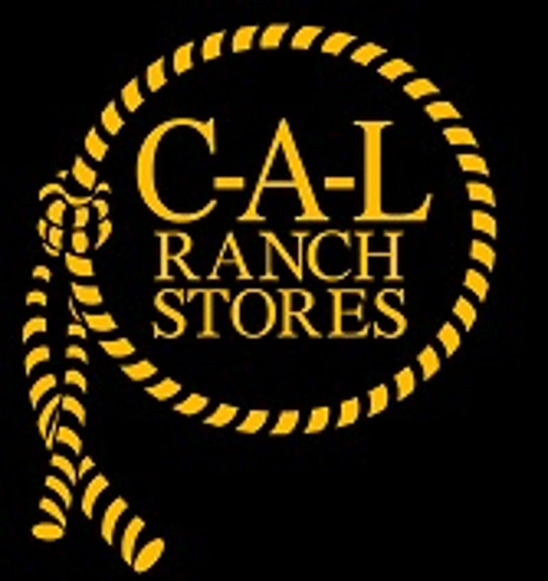 CAL Ranch