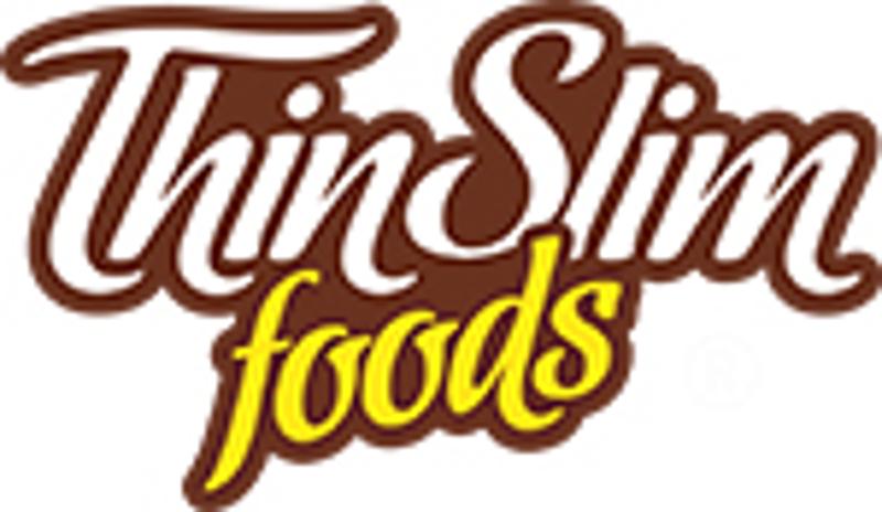 Thin Slim Foods