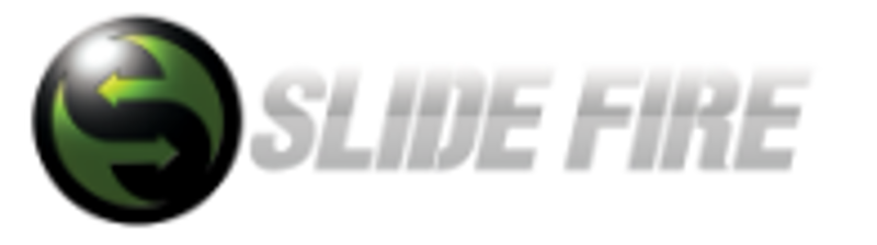 Slide Fire Coupon Codes