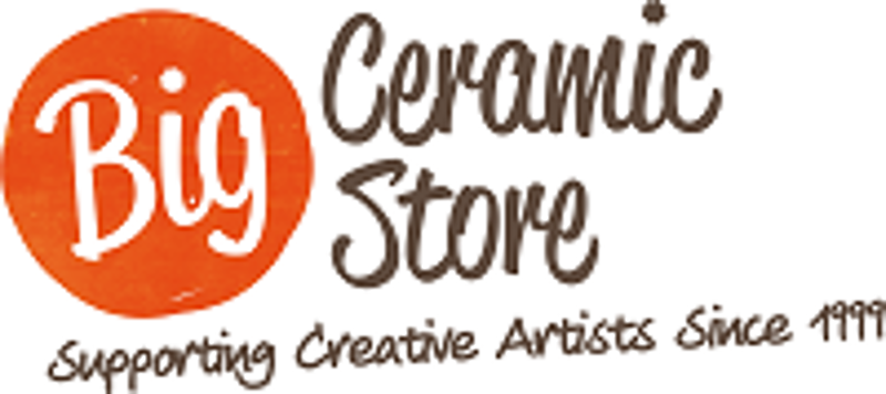 Big Ceramic Store