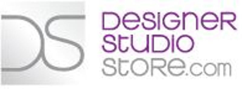 Designer Studio Store