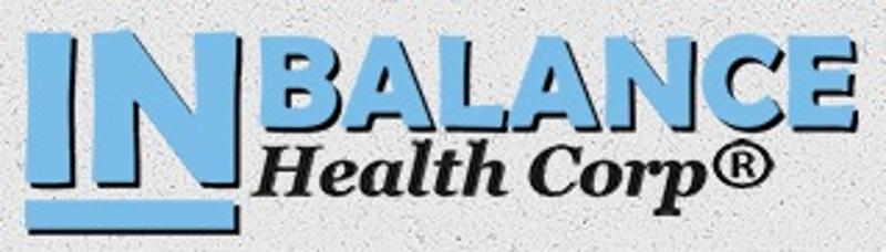 INBalance Health Corp Coupons