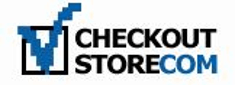 CheckoutStore