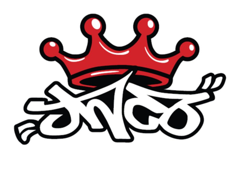 JNCO Coupon Codes
