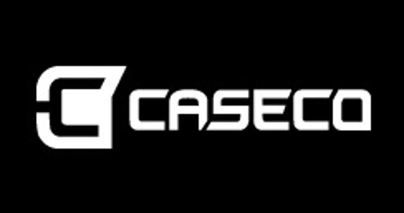 Caseco
