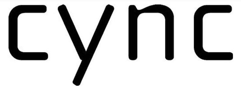 MyCync.com