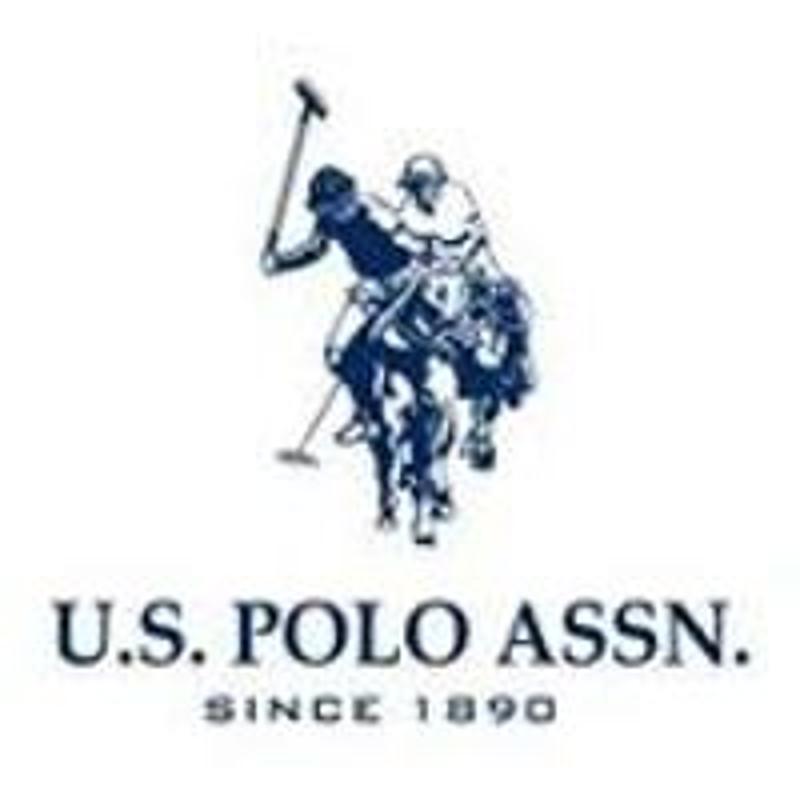 US Polo Assn. Coupons
