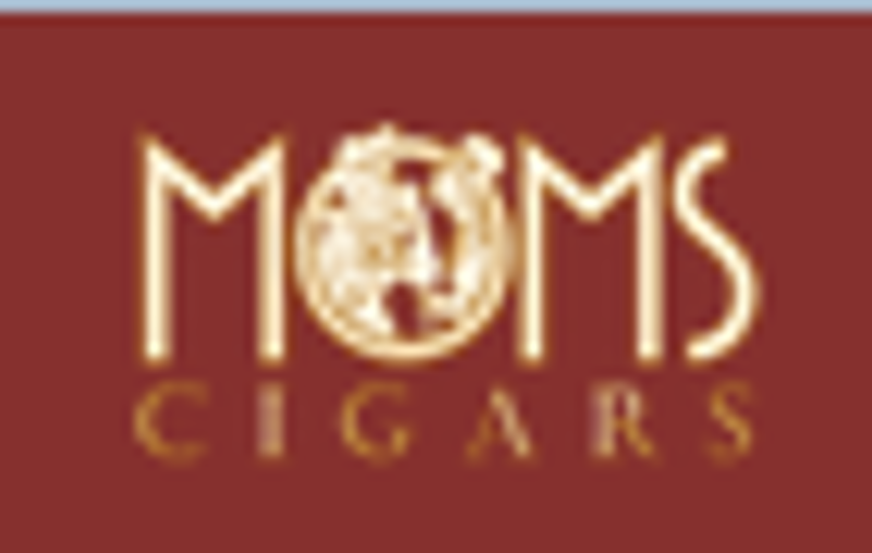 Mom's Cigars