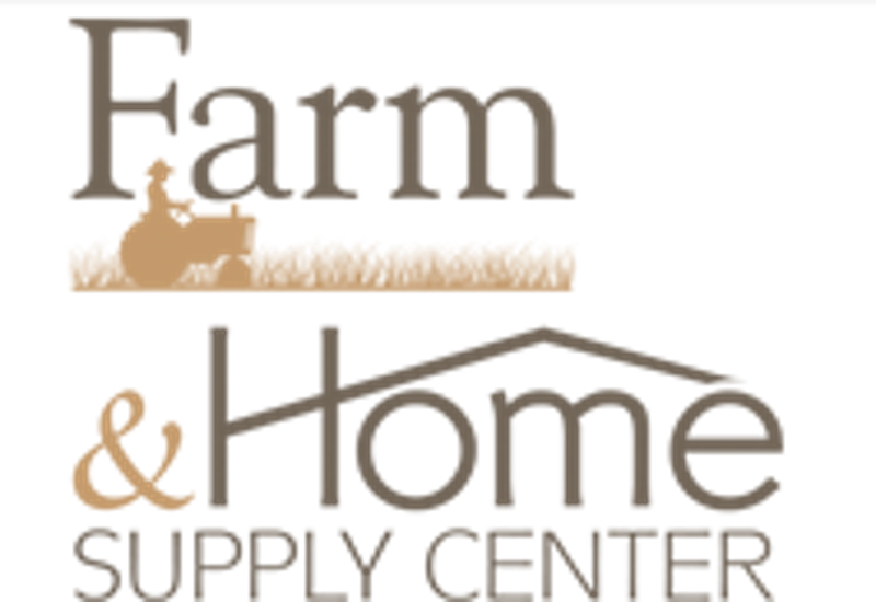 Farm and Home Supply Center Coupons