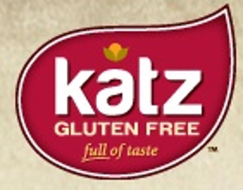 Katz Gluten Free Coupons
