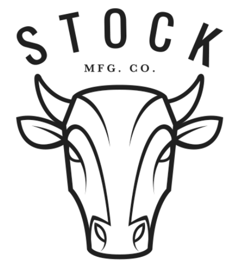 Stock Mfg Coupon Codes