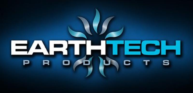 Earthtech Products