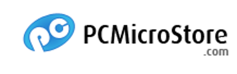 PC Microstore Coupons