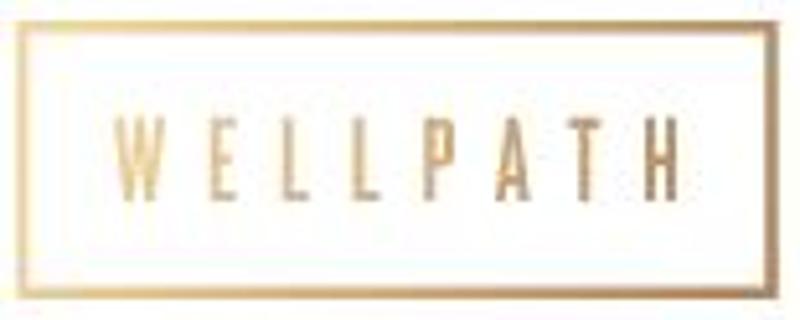 WellPath Coupons