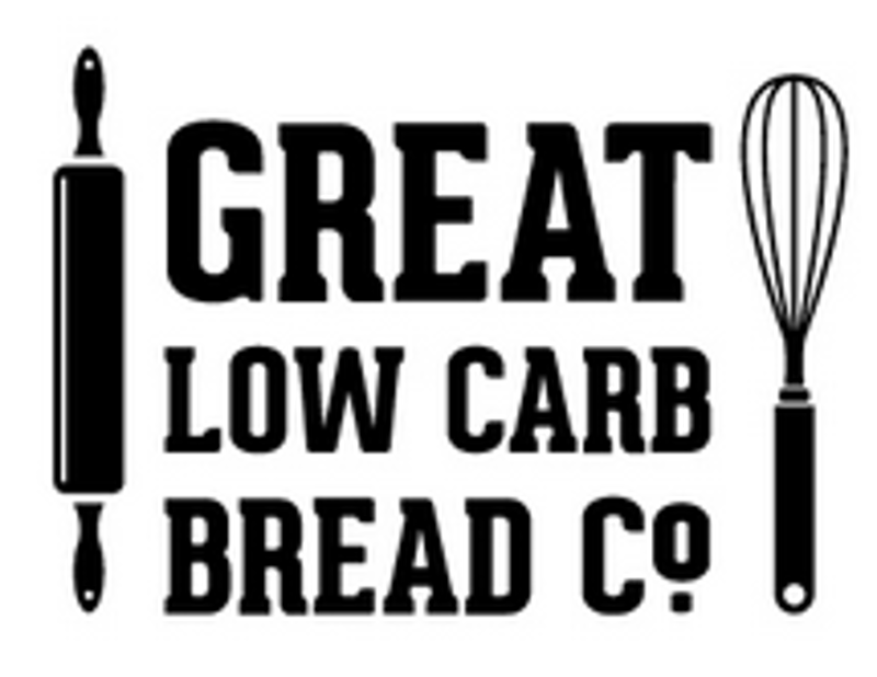 Great Low Carb Bread Coupons