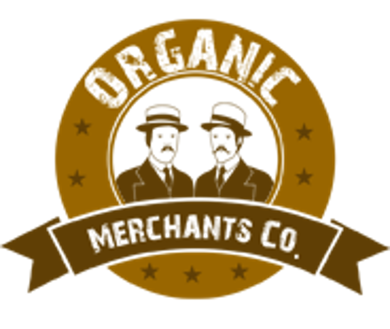 Organic Merchants