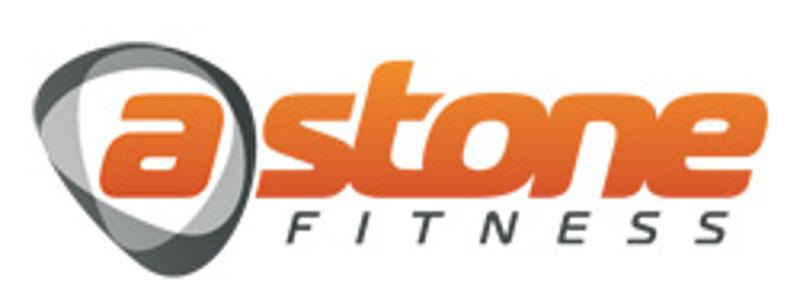 Astone Fitness Coupons