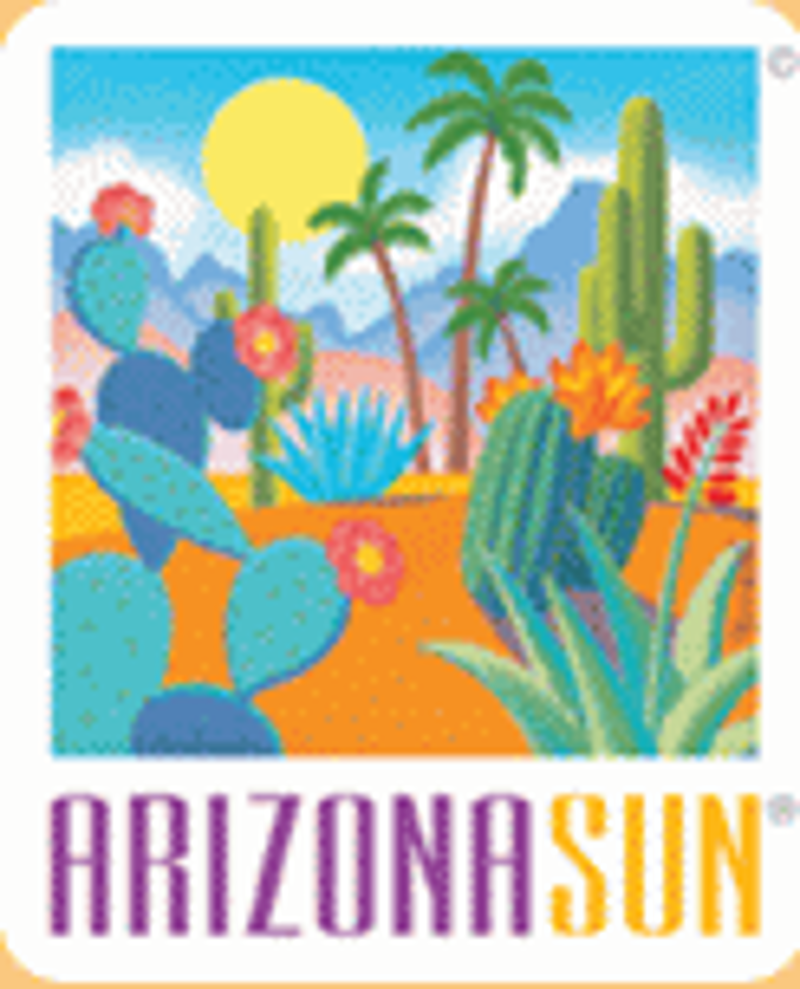 Arizona Sun Coupon Codes