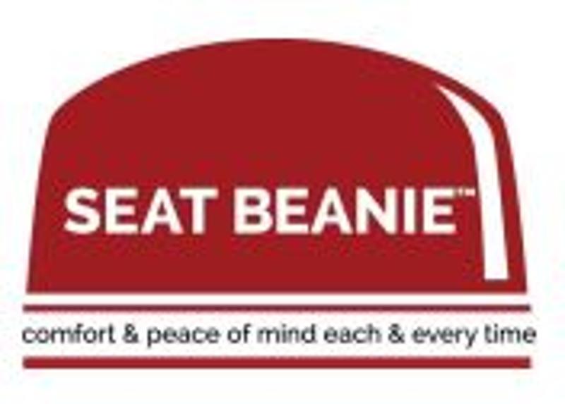 Seat Beanie