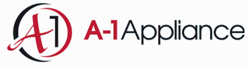 A 1 Appliance Coupon Codes