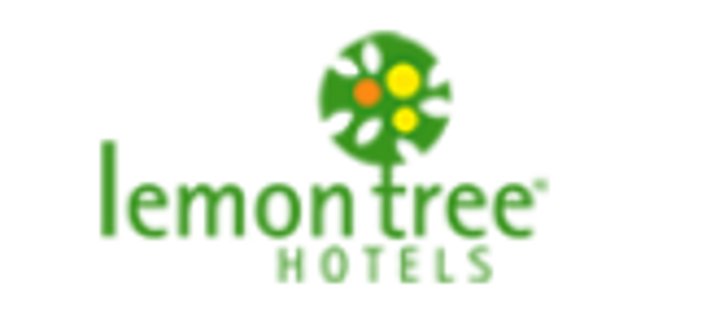 Lemon Tree Hotels Coupons