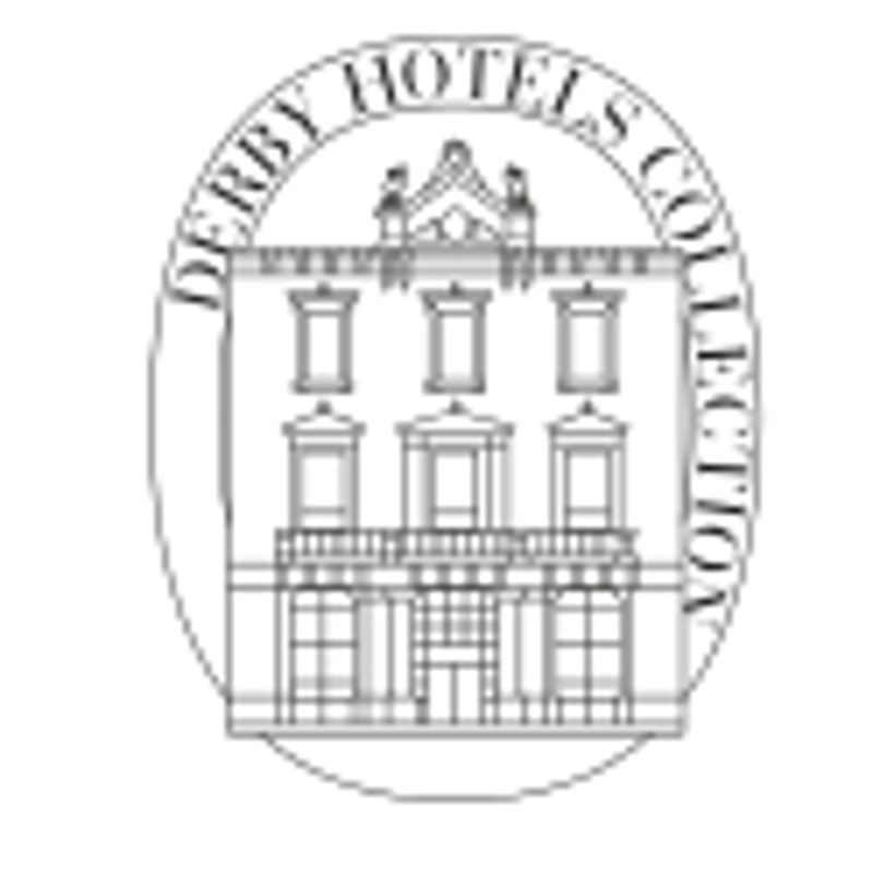 Derby Hotels Promo Codes