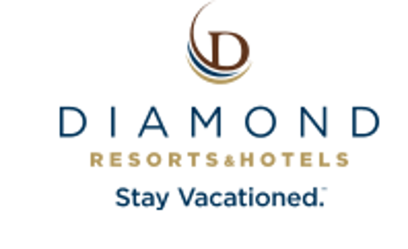Diamond Resorts Promo Codes