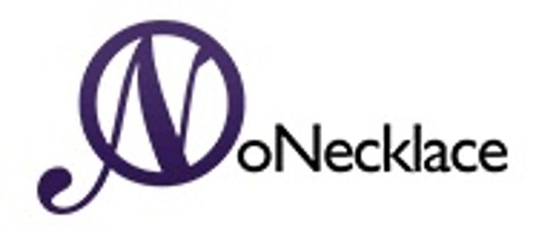 oNecklace