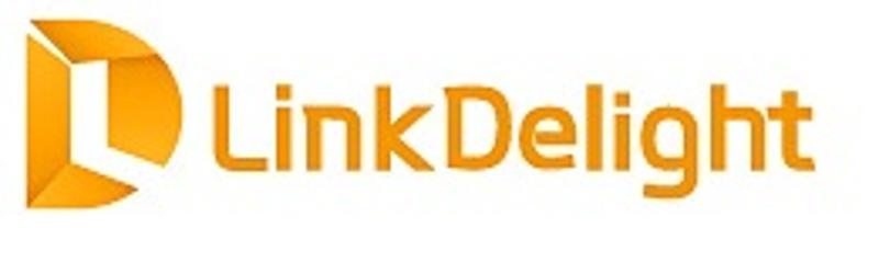 LinkDelight Coupon Codes