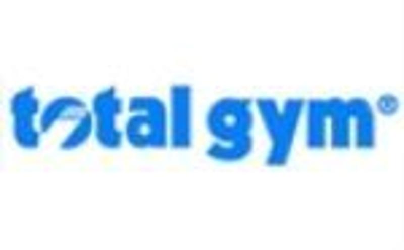 Total Gym Coupons