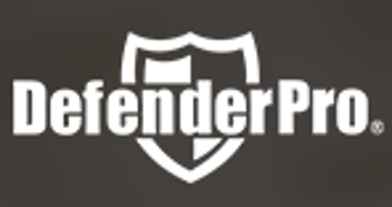 Defender Pro  Discount Codes