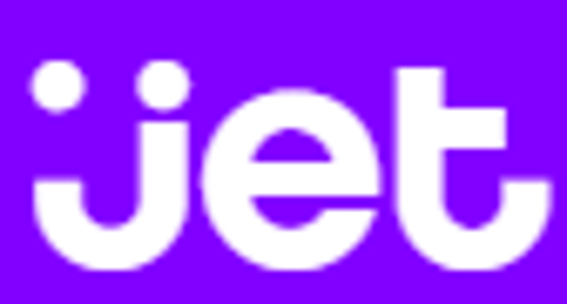 Jet.com Coupons