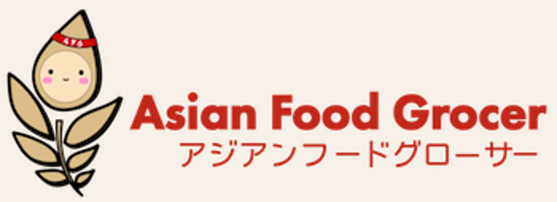 Asian Food Grocer Coupons