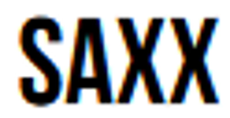 SAXX Underwear Coupons March 2021: Find SAXX Underwear Promo Codes