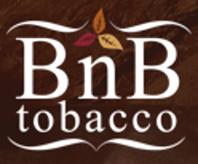 BnB Tobacco Coupons